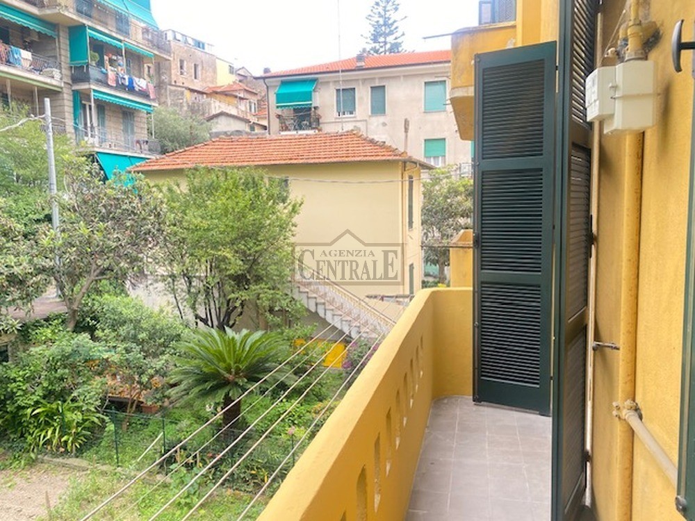 Agenzia Immobiliare Centrale Sanremo